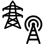 exploracaopng-removebg-preview