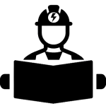 fiscalizacao-removebg-preview